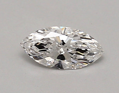 Diamond Lab Grown Marquise 0.45ct VS1 - J.R.DUNN product