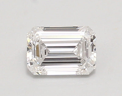 Diamond Lab Grown Emerald 0.83ct VVS2 - J.R.DUNN product