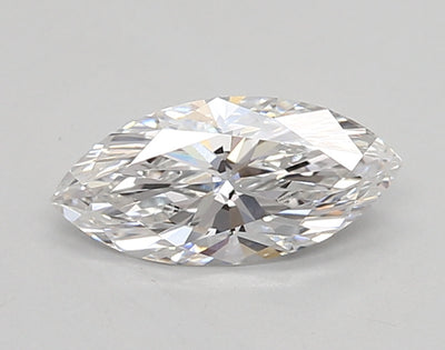 Diamond Lab Grown Marquise 0.72ct VVS1 - J.R.DUNN product