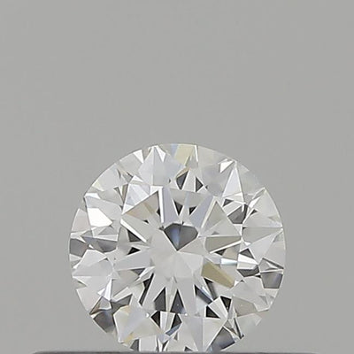 Diamond Round 0.31ct VVS1 - J.R.DUNN product