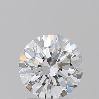 Diamond Round 1.56ct VS2 - J.R.DUNN product