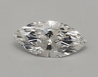 Diamond Lab Grown Marquise 0.67ct VS1 - J.R.DUNN product
