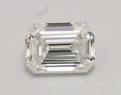 Diamond Lab Grown Emerald 0.92ct VVS2 - J.R.DUNN product