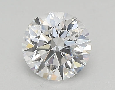 Diamond Lab Grown Round 0.60ct VVS2 - J.R.DUNN product