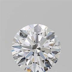 Diamond Round 1.16ct VVS1