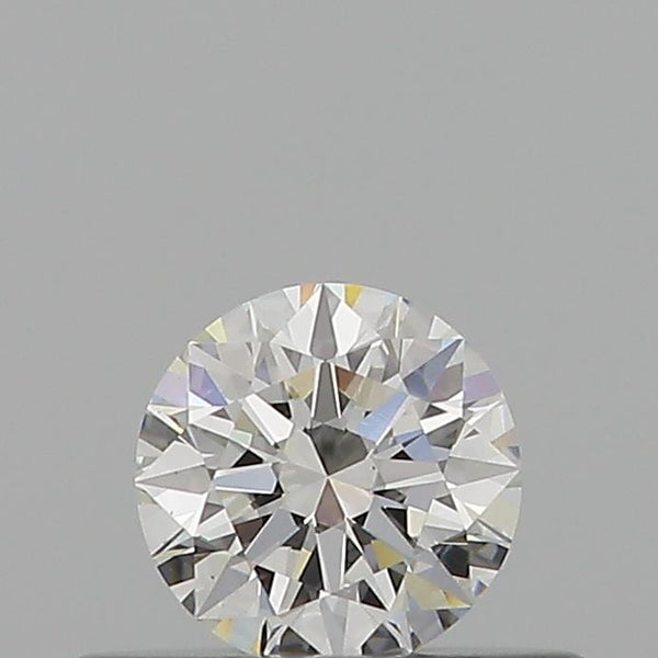 Diamond Round 0.32ct VS1