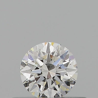 Diamond Round 0.32ct VS1 - J.R.DUNN product