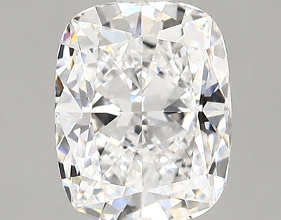 Diamond Lab Grown Cushion 1.14ct VVS2 - J.R.DUNN product