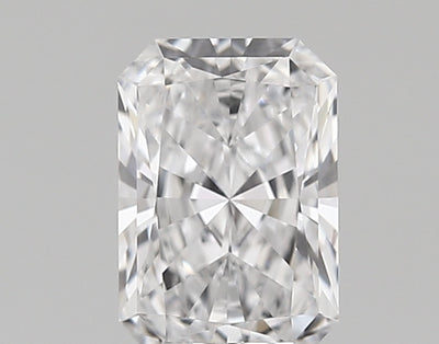 Diamond Lab Grown Radiant 1.13ct VVS1 - J.R.DUNN product