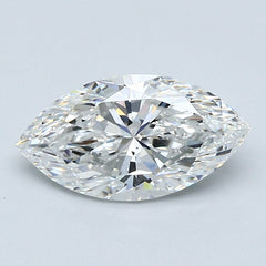 Diamond Marquise 1.51ct VS2