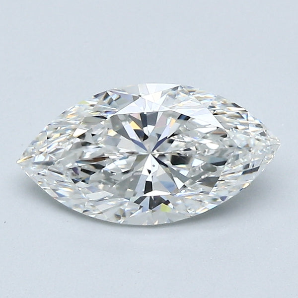Diamond Marquise 1.51ct VS2