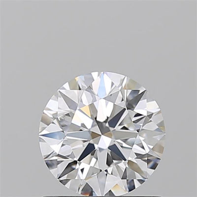 Diamond Round 0.90ct VS2 - J.R.DUNN product