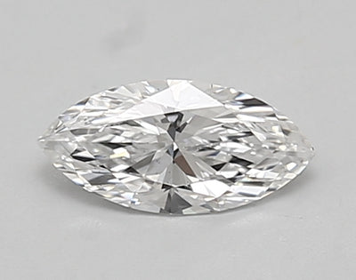 Diamond Lab Grown Marquise 0.63ct VS1 - J.R.DUNN product