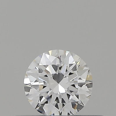 Diamond Round 0.30ct VVS1 - J.R.DUNN product