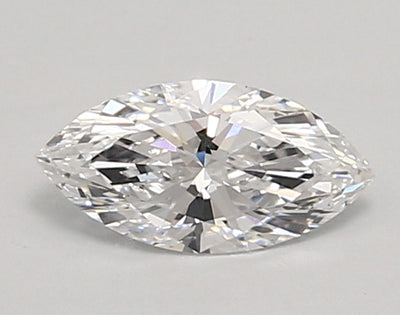 Diamond Lab Grown Marquise 0.74ct VVS2 - J.R.DUNN product