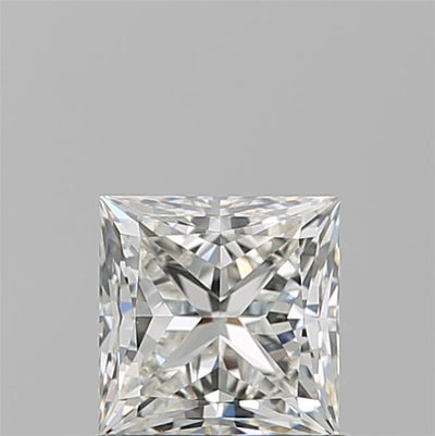 Diamond Princess 1.02ct VVS2 - J.R.DUNN product