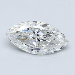 Diamond Marquise 1.01ct VS2