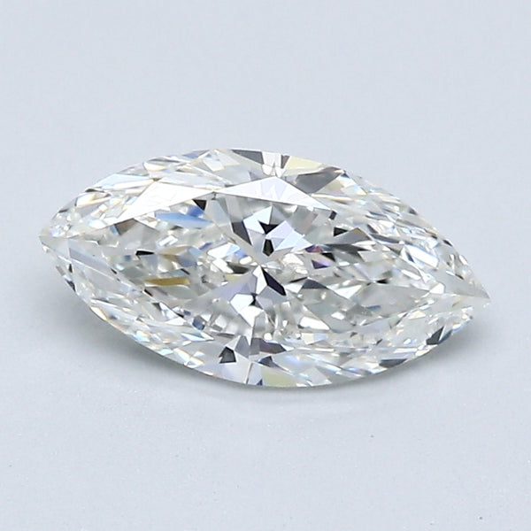 Diamond Marquise 1.01ct VS2