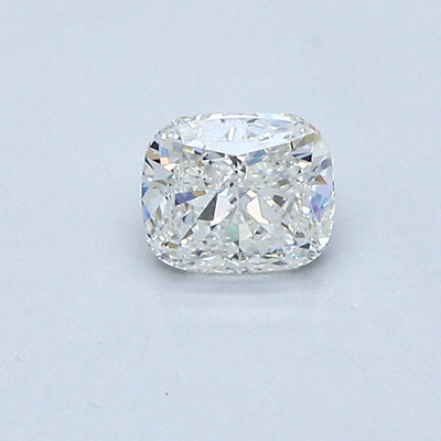 Diamond Cushion 0.40ct VS1 - J.R.DUNN product