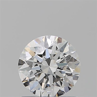 Diamond Round 1.01ct SI2 - J.R.DUNN product