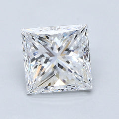Diamond Princess 2.00ct VS2