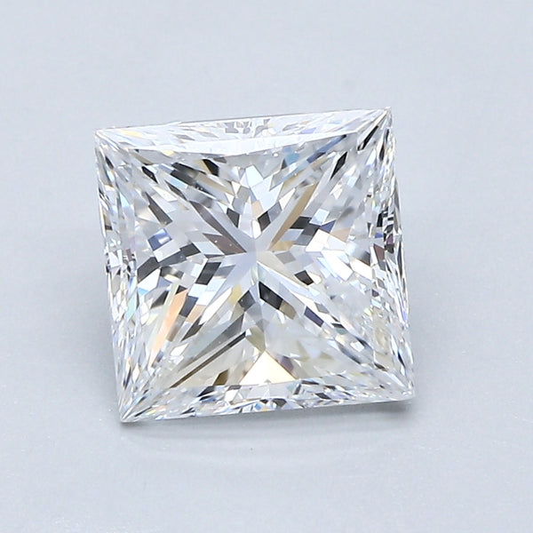 Diamond Princess 2.00ct VS2