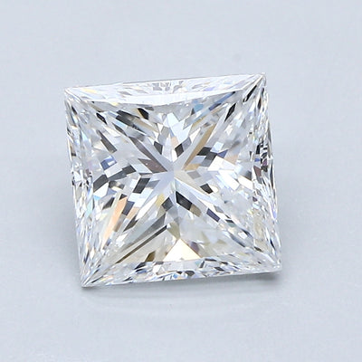 Diamond Princess 2.00ct VS2 - J.R.DUNN product