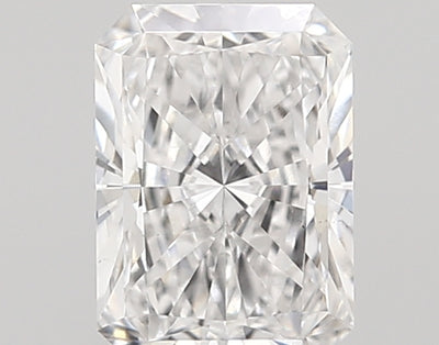 Diamond Lab Grown Radiant 1.15ct VS1 - J.R.DUNN product