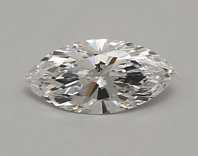 Diamond Lab Grown Marquise 0.82ct VVS2 - J.R.DUNN product