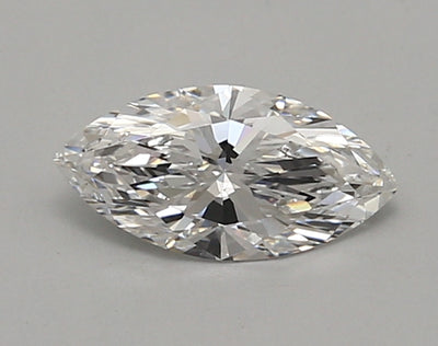 Diamond Lab Grown Marquise 0.91ct VVS2 - J.R.DUNN product