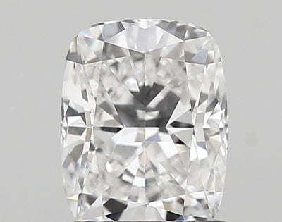 Diamond Lab Grown Cushion 1.15ct VVS2 - J.R.DUNN product