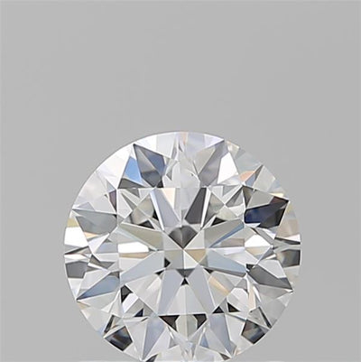 Diamond Round 1.03ct VVS1 - J.R.DUNN product