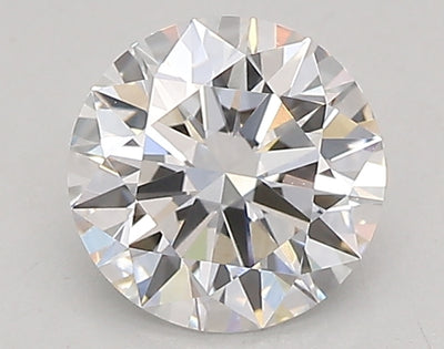 Diamond Lab Grown Round 0.73ct VVS1 - J.R.DUNN product