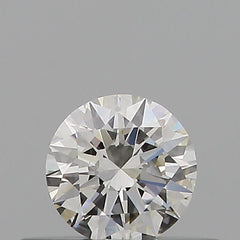 Diamond Round 0.30ct VS1
