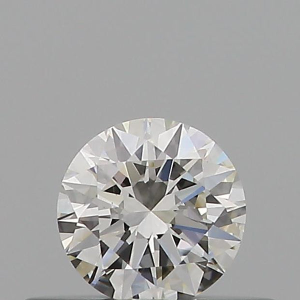 Diamond Round 0.30ct VS1