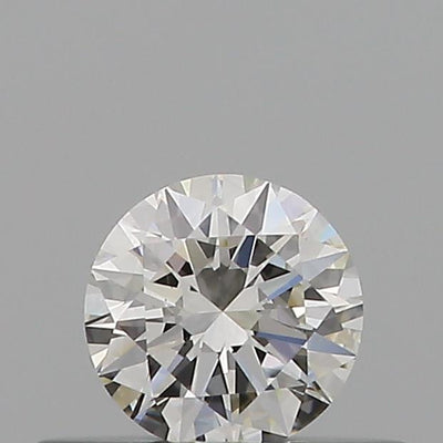 Diamond Round 0.30ct VS1 - J.R.DUNN product