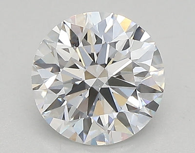 Diamond Lab Grown Round 0.90ct VVS2 - J.R.DUNN product