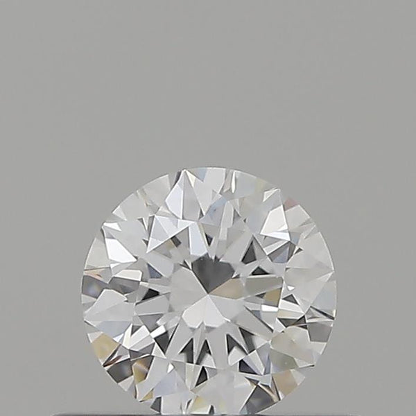 Diamond Round 0.40ct VVS1