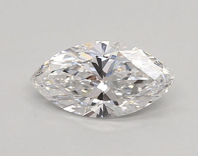 Diamond Lab Grown Marquise 0.71ct VVS1 - J.R.DUNN product