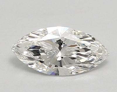 Diamond Lab Grown Marquise 0.73ct IF - J.R.DUNN product