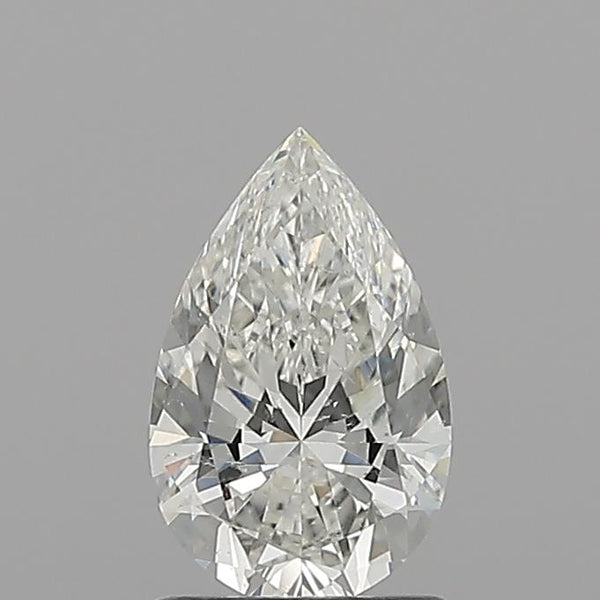 Diamond Pear 1.10ct SI2