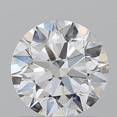 Diamond Round 1.15ct VS1