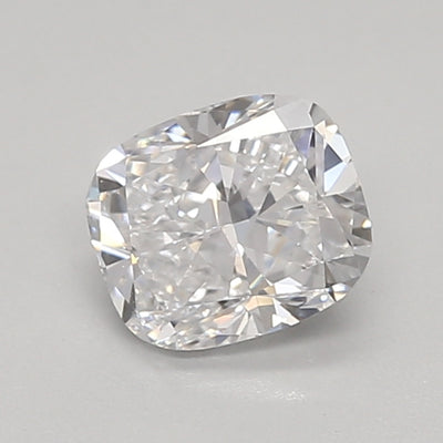 Diamond Lab Grown Cushion 0.71ct VVS1 - J.R.DUNN product
