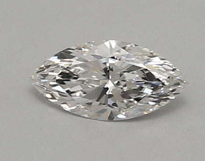 Diamond Lab Grown Marquise 0.58ct VVS2 - J.R.DUNN product
