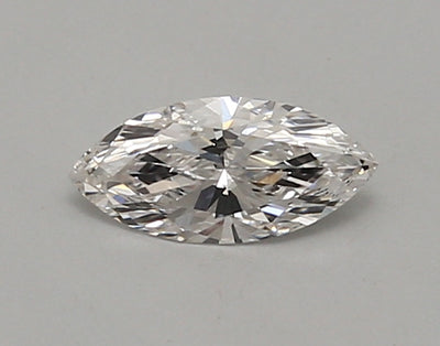 Diamond Lab Grown Marquise 0.50ct VVS1 - J.R.DUNN product