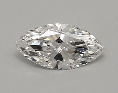 Diamond Lab Grown Marquise 0.85ct VVS2 - J.R.DUNN product