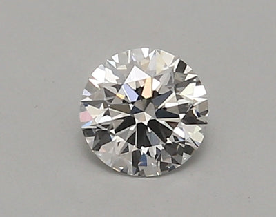 Diamond Lab Grown Round 0.51ct VVS1 - J.R.DUNN product