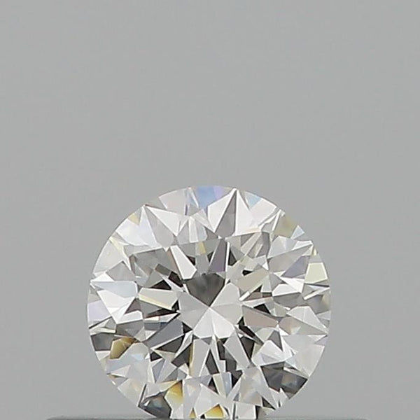 Diamond Round 0.30ct VS2