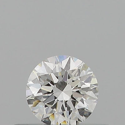 Diamond Round 0.30ct VS2 - J.R.DUNN product