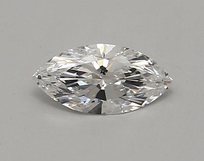 Diamond Lab Grown Marquise 0.60ct VVS2 - J.R.DUNN product